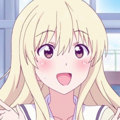 菏泽FurryQQ群介绍